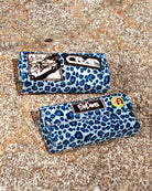 Crap Eyewear The Eyedress Wraparound sunglasses