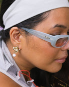 Crap Eyewear The Void Pixie sunglasses