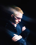 Crap Eyewear Submarine by the Marías sunglasses