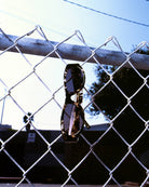 Crap Eyewear The Funk Punk sunglasses