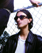 Crap Eyewear The Funk Punk sunglasses