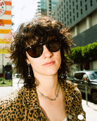 Crap Eyewear The Shake Appeal sunglasses