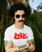 Crap Eyewear The Tuff Patrol sunglasses