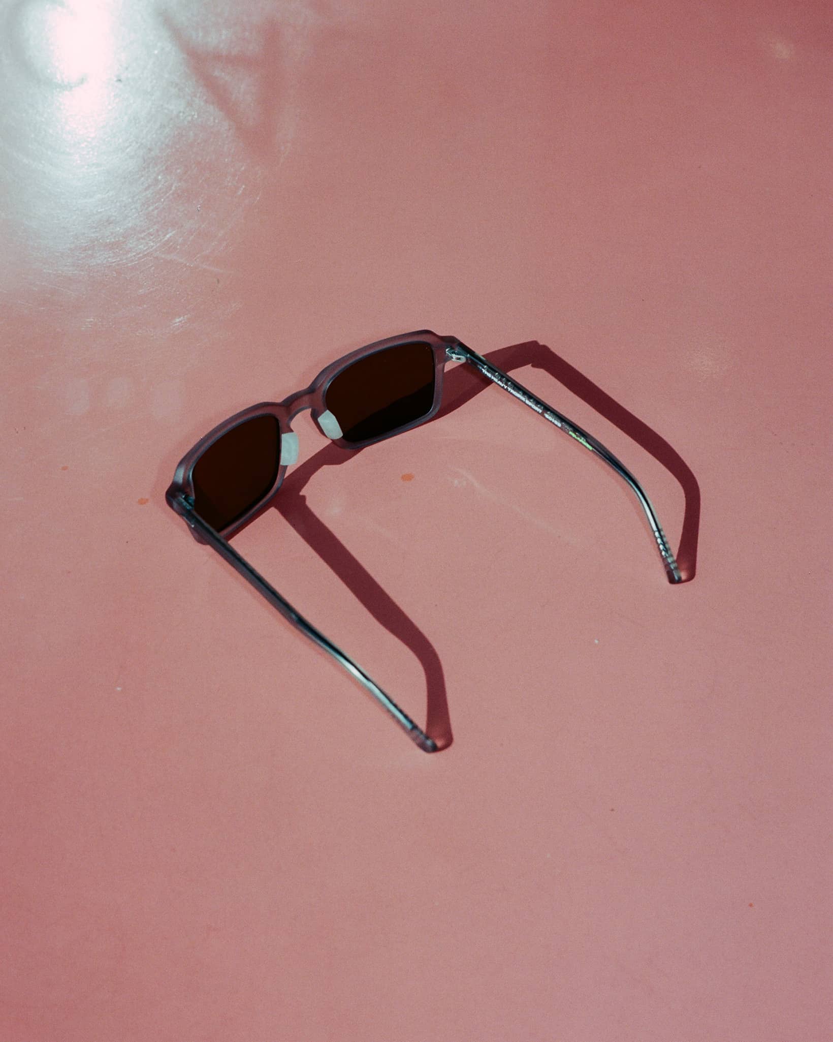 Crap Eyewear The Heavy Tropix Sport sunglasses