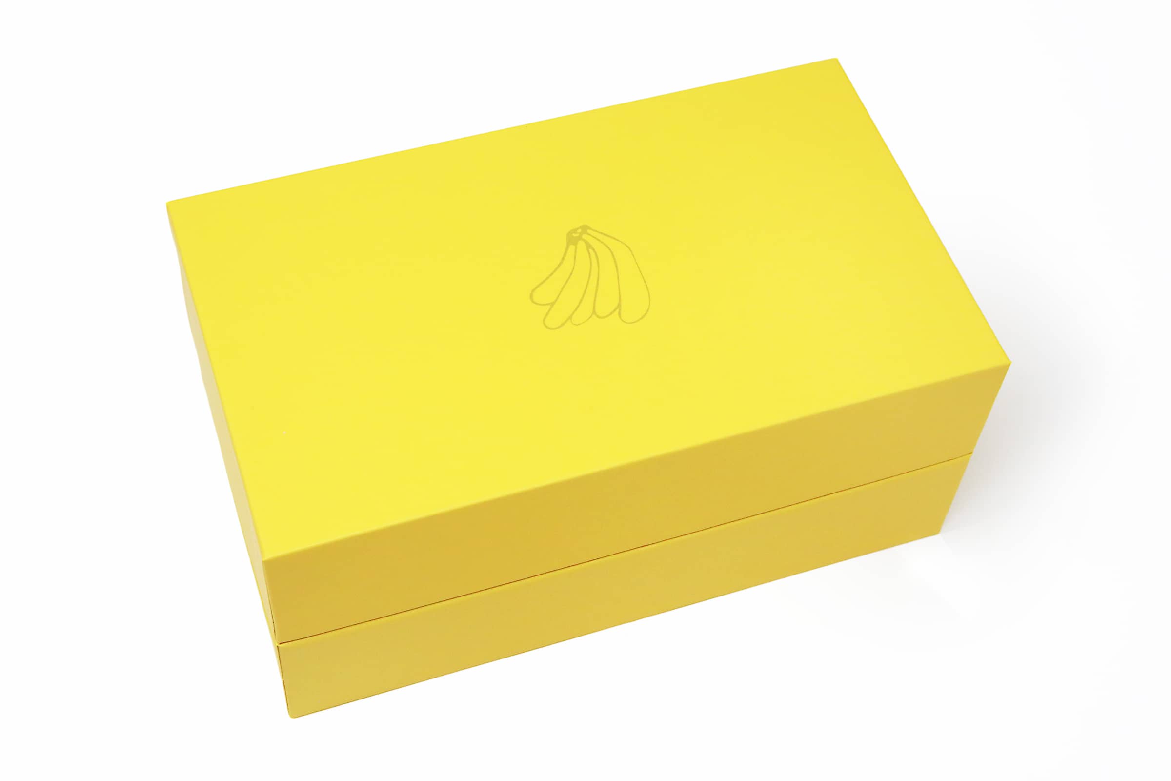 Crap Eyewear The Bugz by Aminé sunglasses