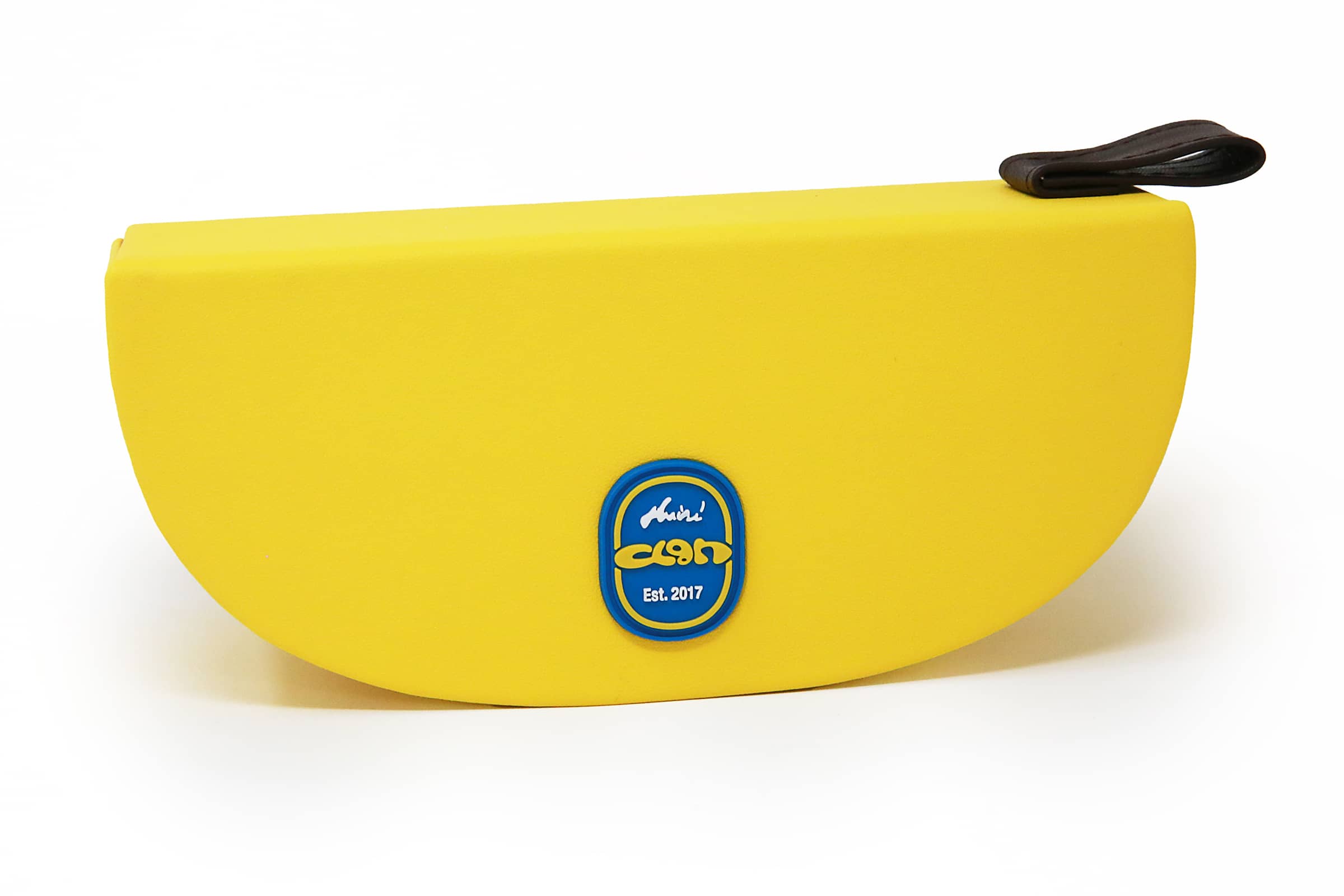 Crap Eyewear The Bugz by Aminé sunglasses