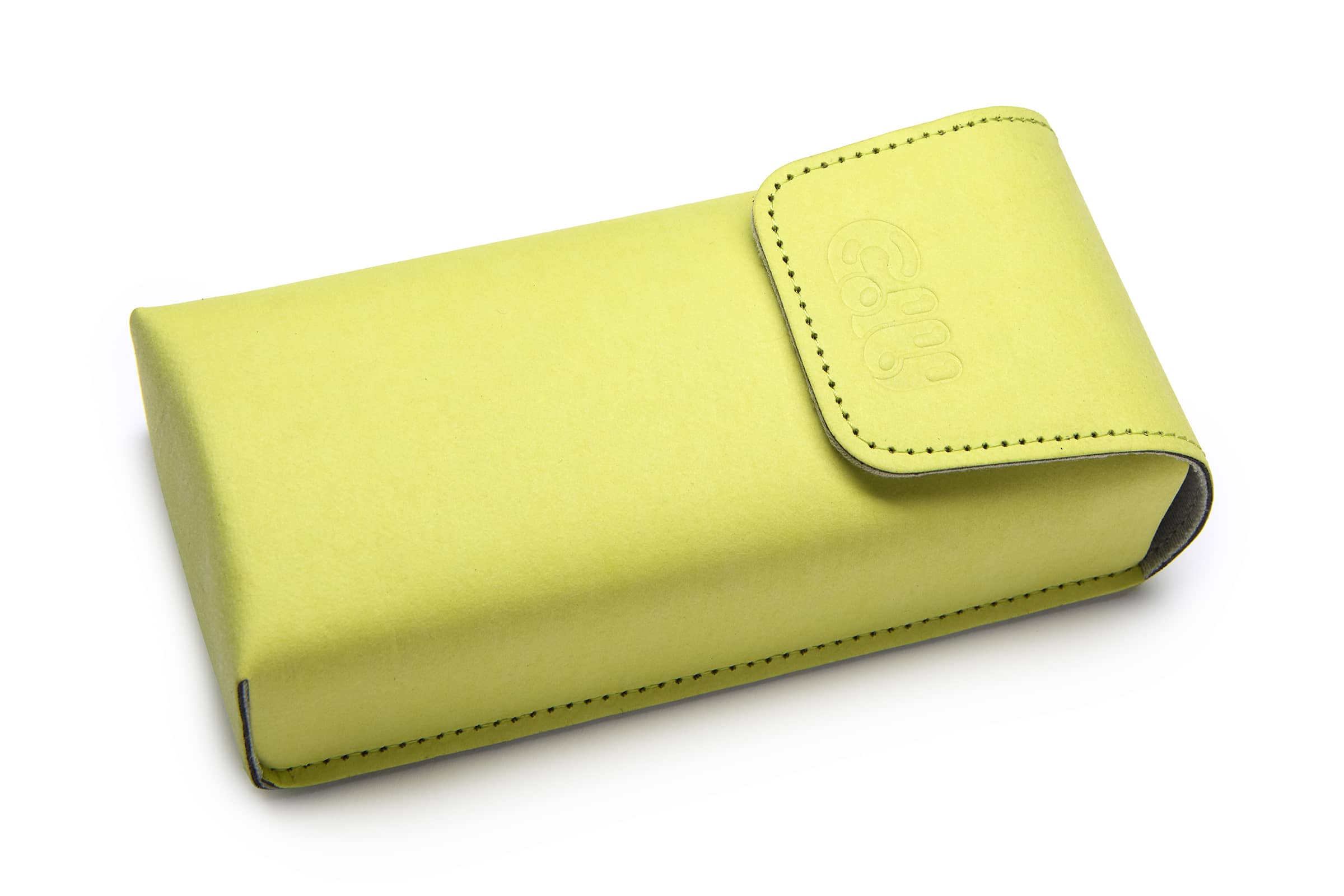 Crap Eyewear The Funk Punk sunglasses