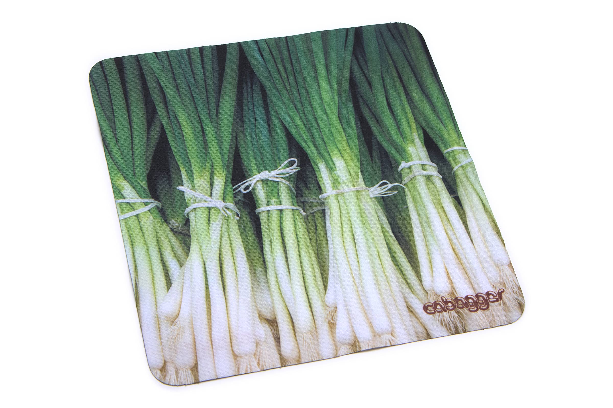 Crap Eyewear The Head Rattle sunglasses