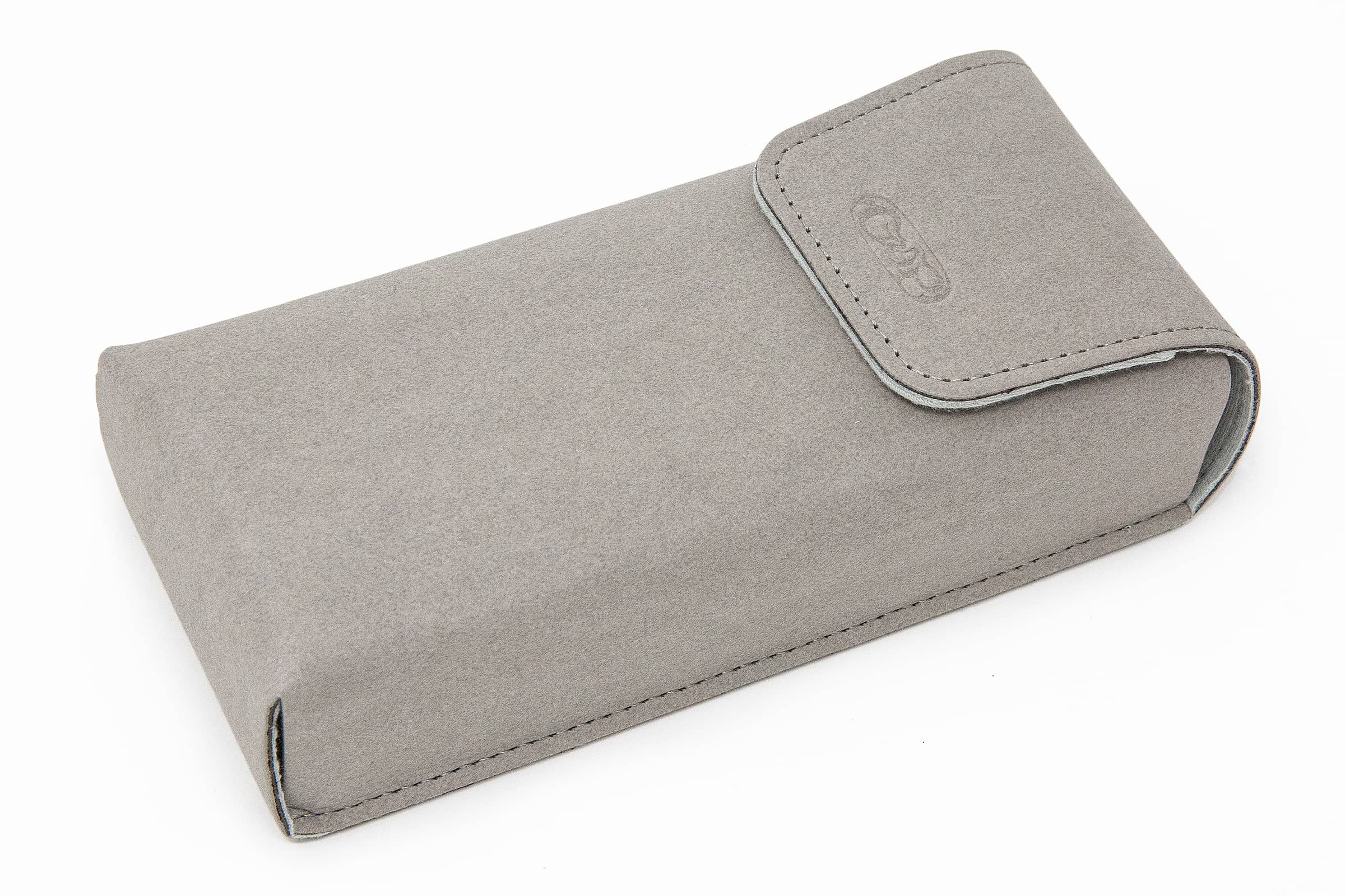 Crap Eyewear The Stereo Cult sunglasses - front view