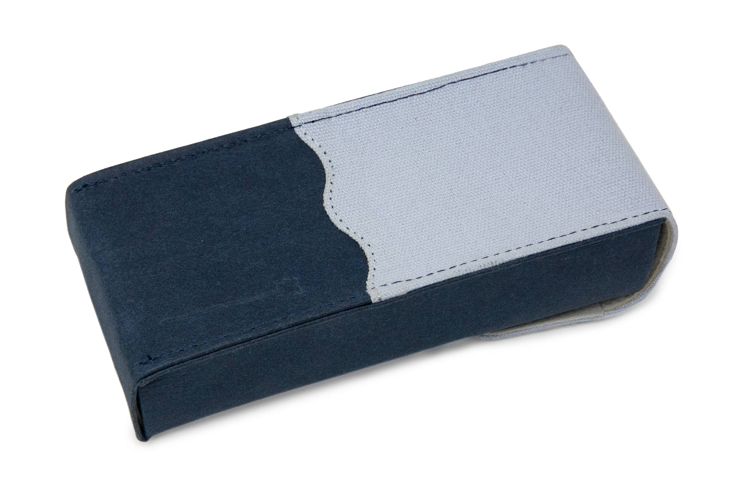 Crap Eyewear The Speedway sunglasses - back view