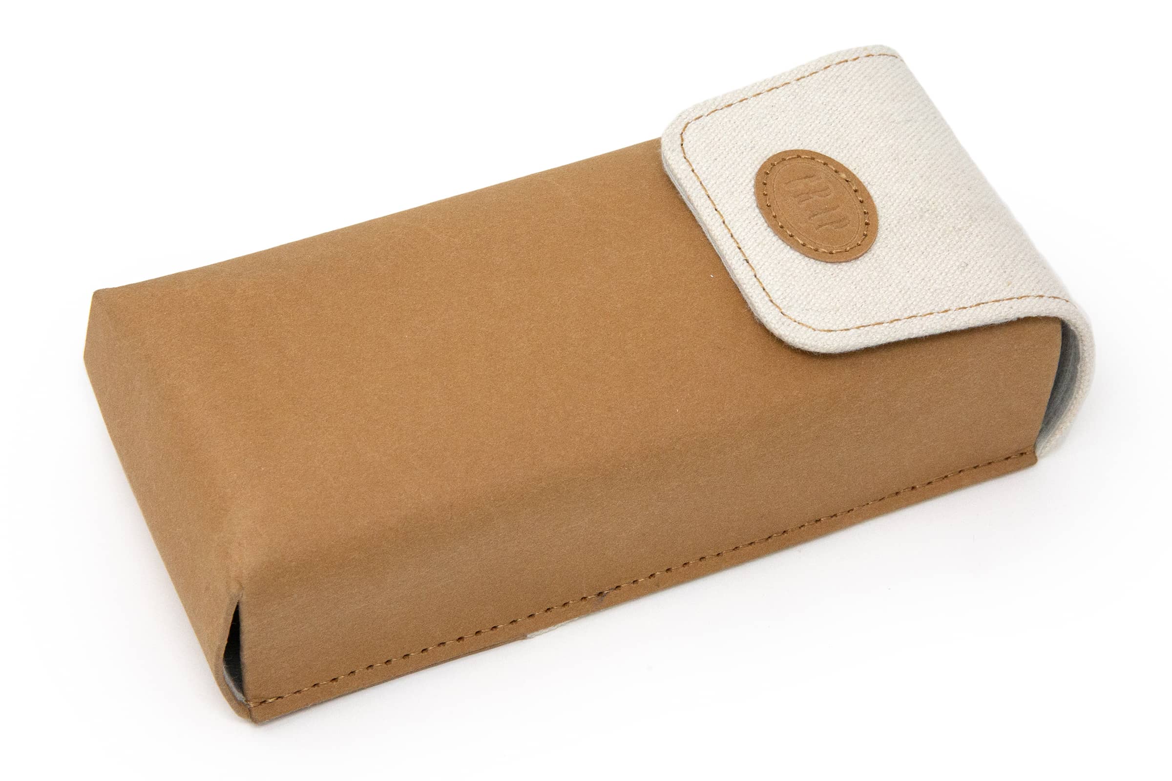 Crap Eyewear The Bikini Vision II sunglasses - front view