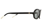 Crap Eyewear Cinema by the Marías sunglasses - right side view