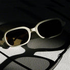 Crap Eyewear Cinema by the Marías sunglasses
