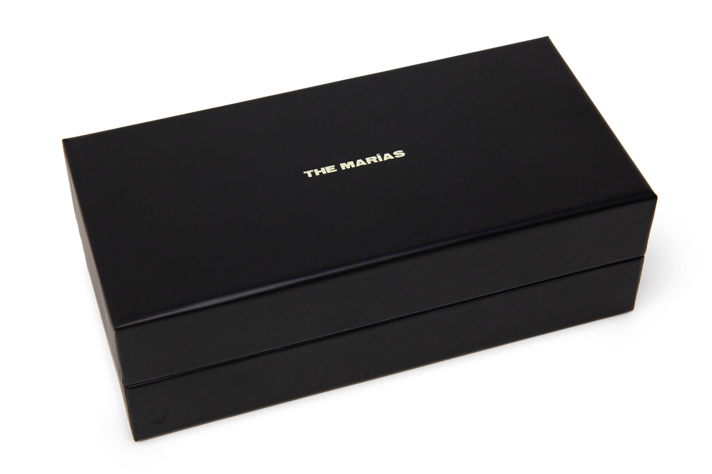 Crap Eyewear Cinema by the Marías sunglasses