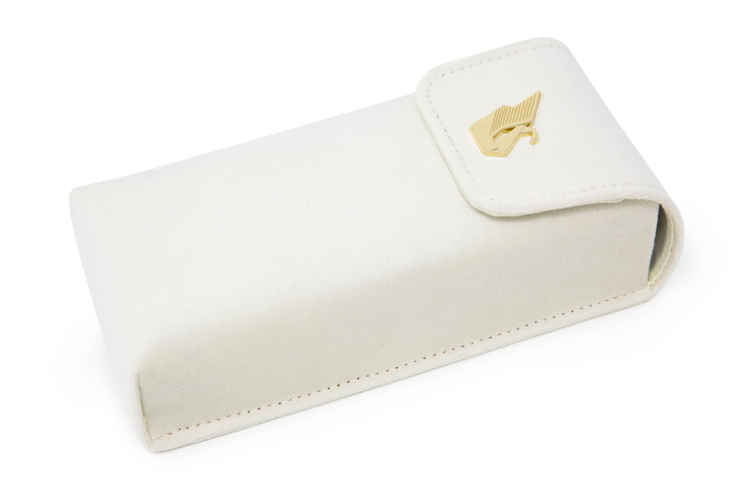 Crap Eyewear Cinema by the Marías sunglasses