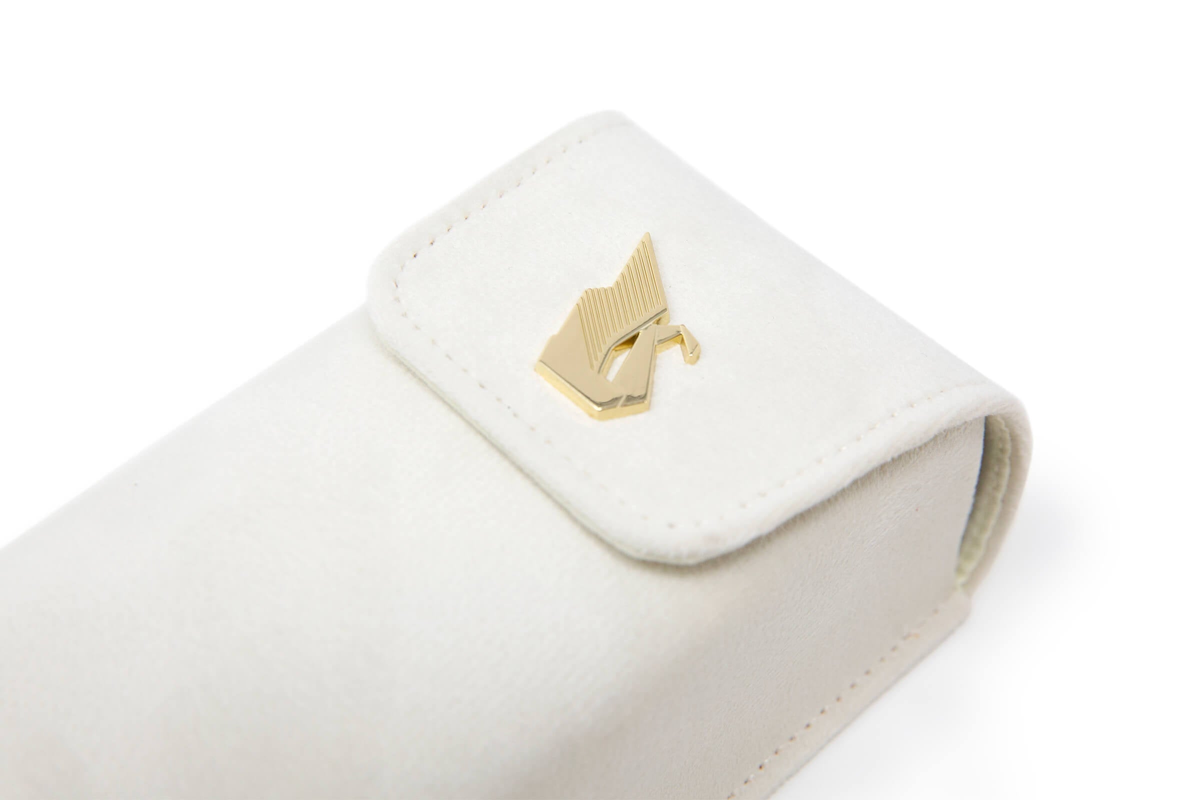 Crap Eyewear Cinema by the Marías sunglasses