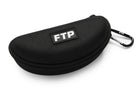 Crap Eyewear The FTP Sport sunglasses
