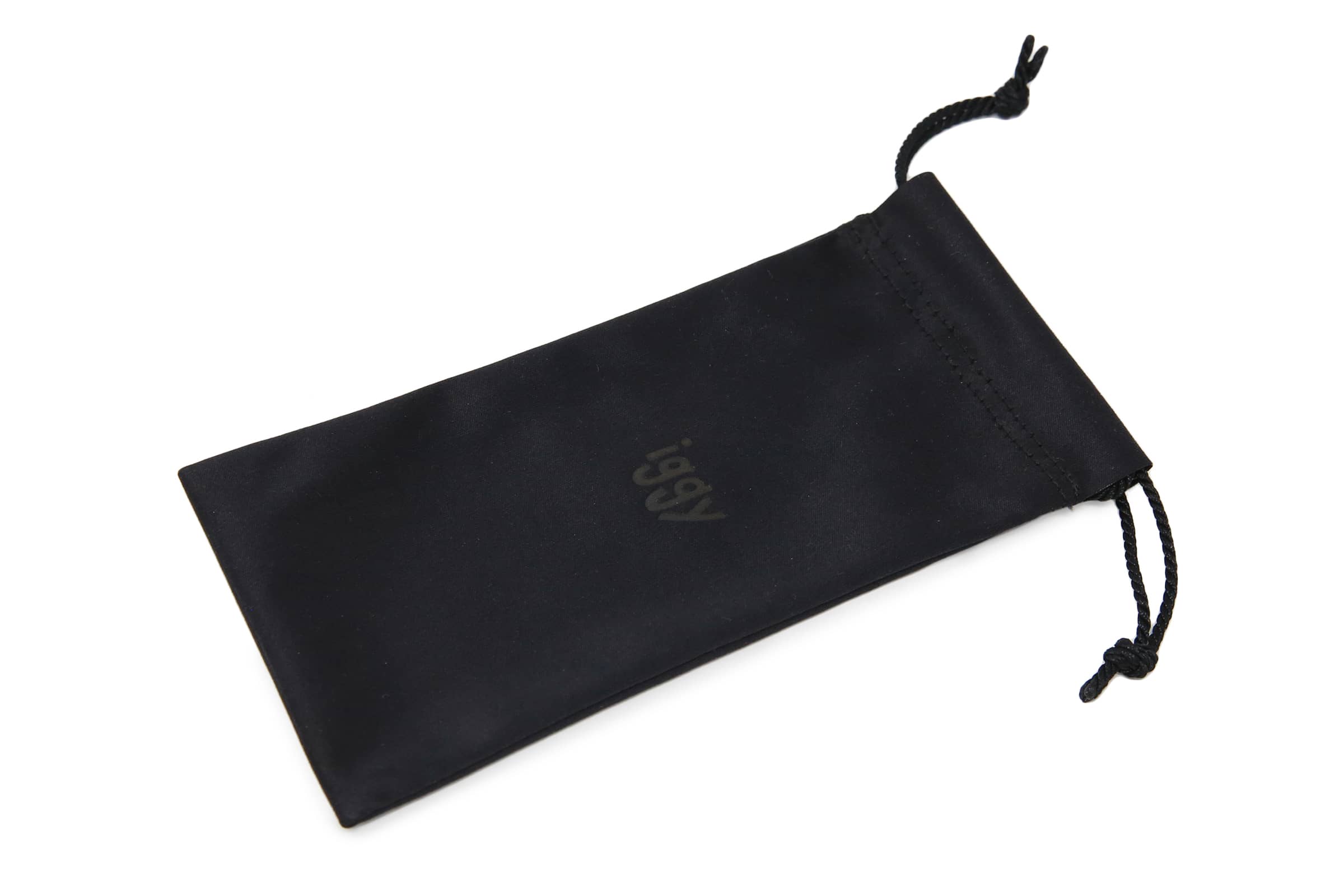 Crap Eyewear The Warp Zone sunglasses