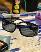 Crap Eyewear The Kush Cowboy sunglasses