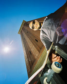 Crap Eyewear The Speedway sunglasses