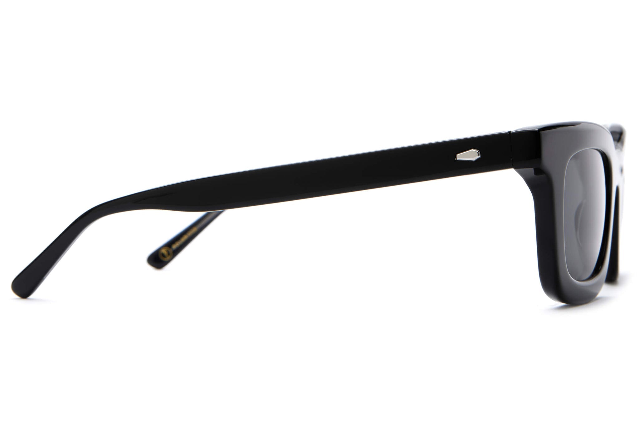 Crap Eyewear The Anti Matter sunglasses - right view