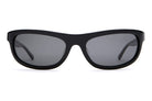 Crap Eyewear The Chaos Vault sunglasses - front view