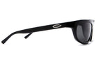 Crap Eyewear The Chaos Vault sunglasses - right side view