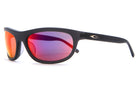 Crap Eyewear The Chaos Vault sunglasses - left side view