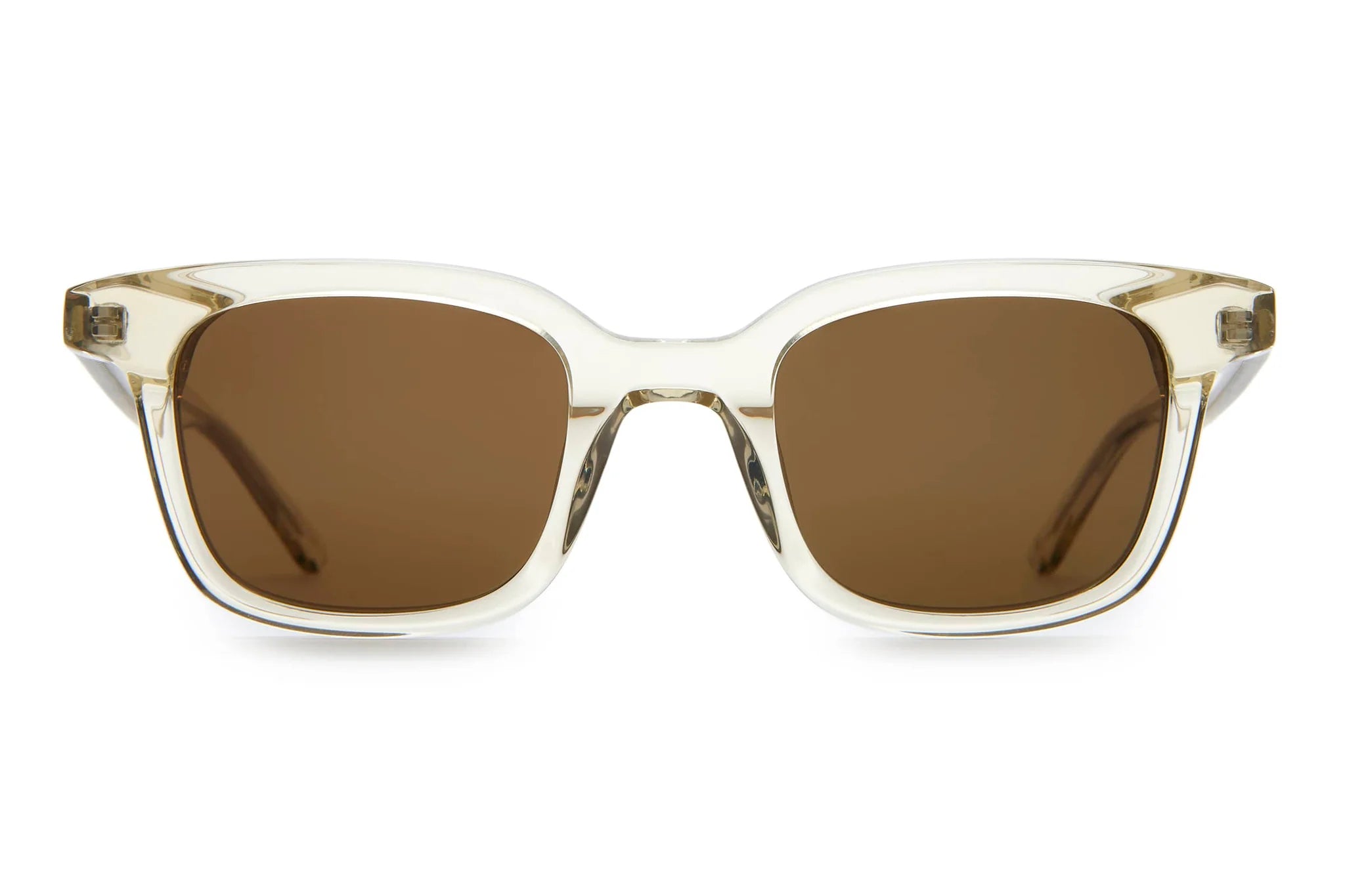 Crap Eyewear The Dropout Boogie Sunglasses