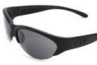 Crap Eyewear The FTP Sport sunglasses - detail view
