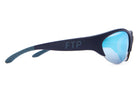 Crap Eyewear The FTP Sport sunglasses - right side view