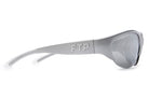 Crap Eyewear The FTP Sport sunglasses - right side view