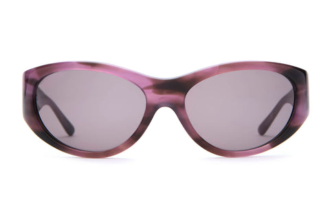 Crap Eyewear The Funk Daddy