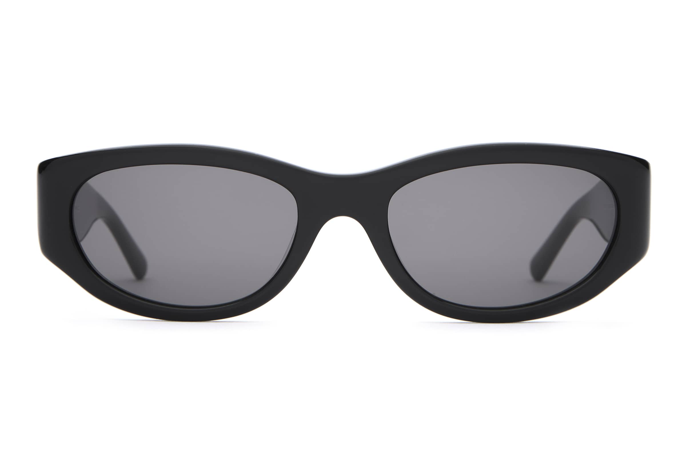 Crap Eyewear The Funk Punk sunglasses - front view