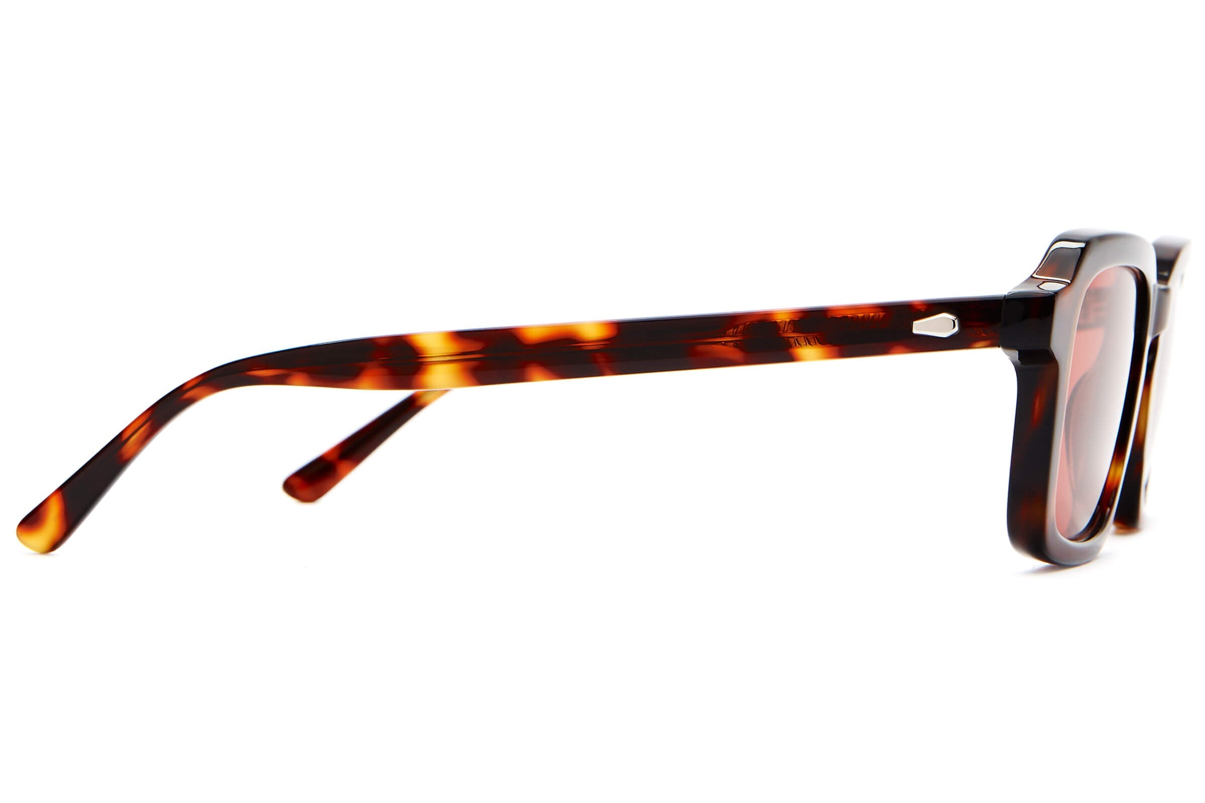 Crap Eyewear The Heavy Tropix sunglasses - right side view