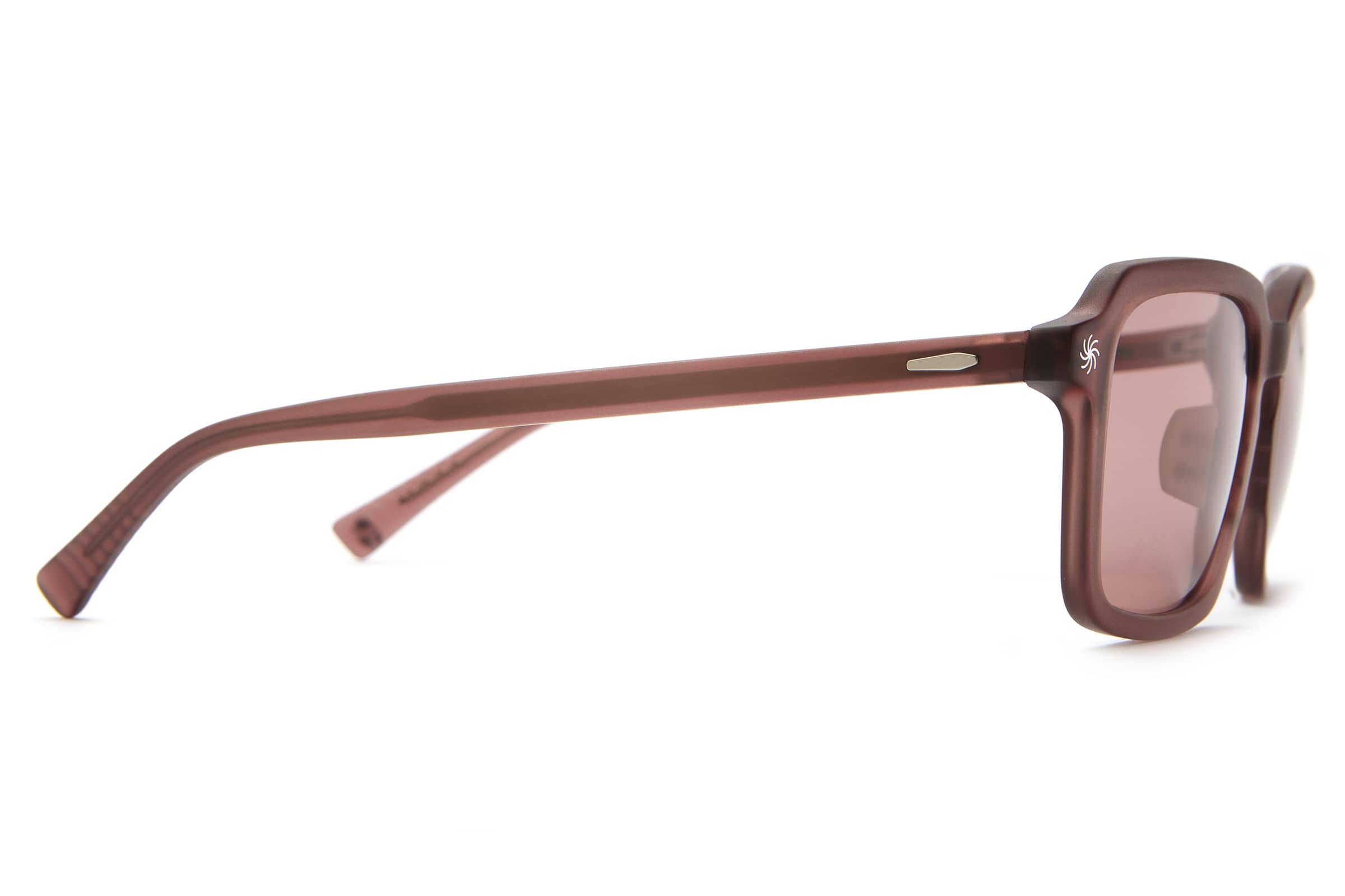 Crap Eyewear The Heavy Tropix Sport sunglasses - right side view