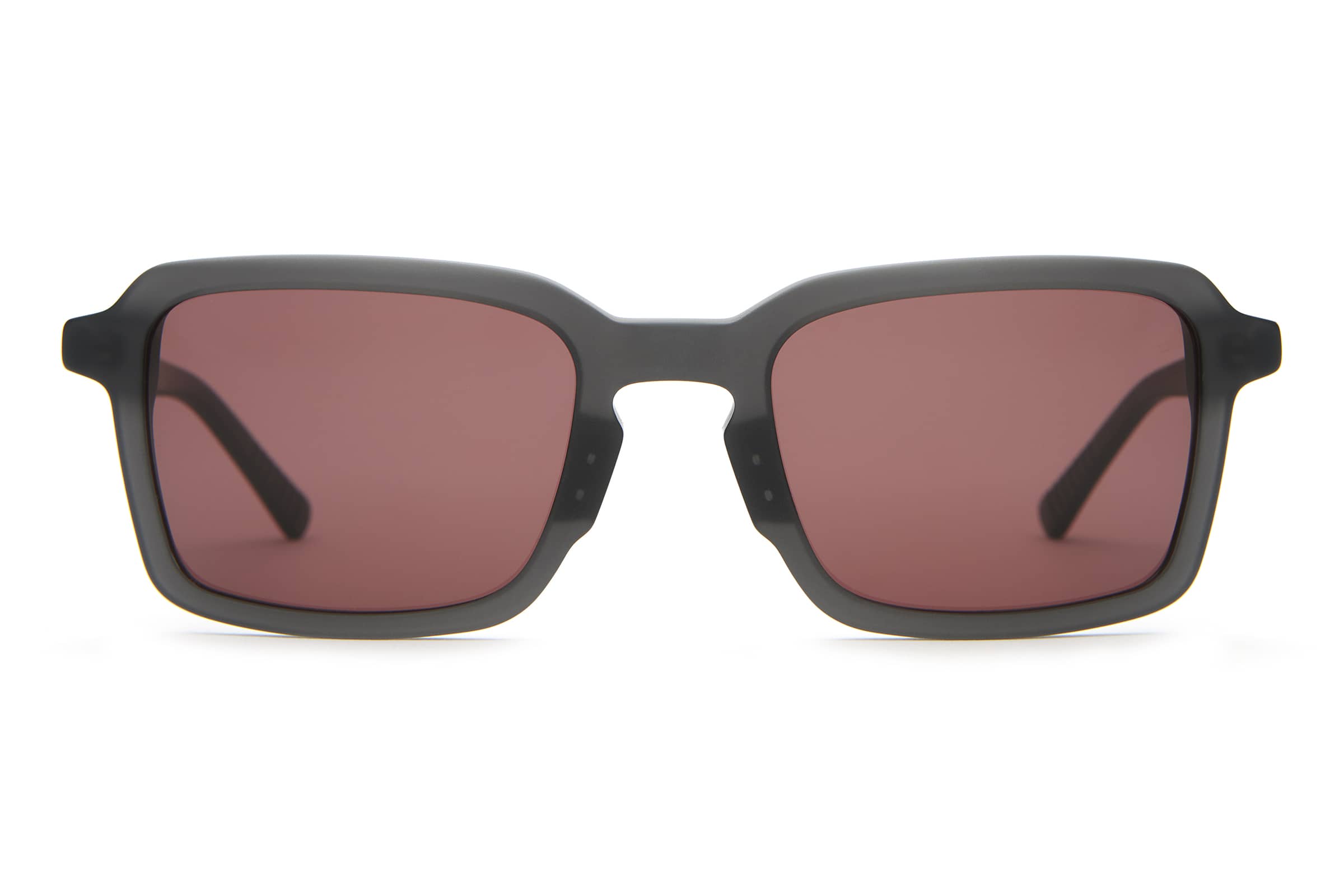 Crap Eyewear The Heavy Tropix Sport sunglasses - front view