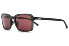 Crap Eyewear The Heavy Tropix Sport sunglasses - left side view