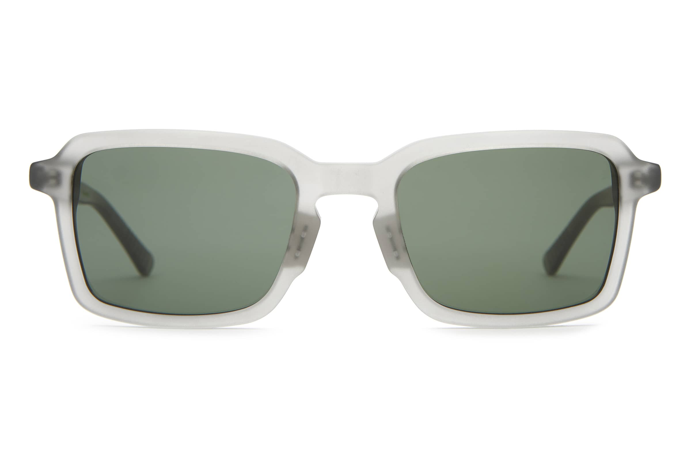 Crap Eyewear The Heavy Tropix Sport sunglasses - front view