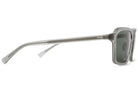 Crap Eyewear The Heavy Tropix Sport sunglasses - right side view