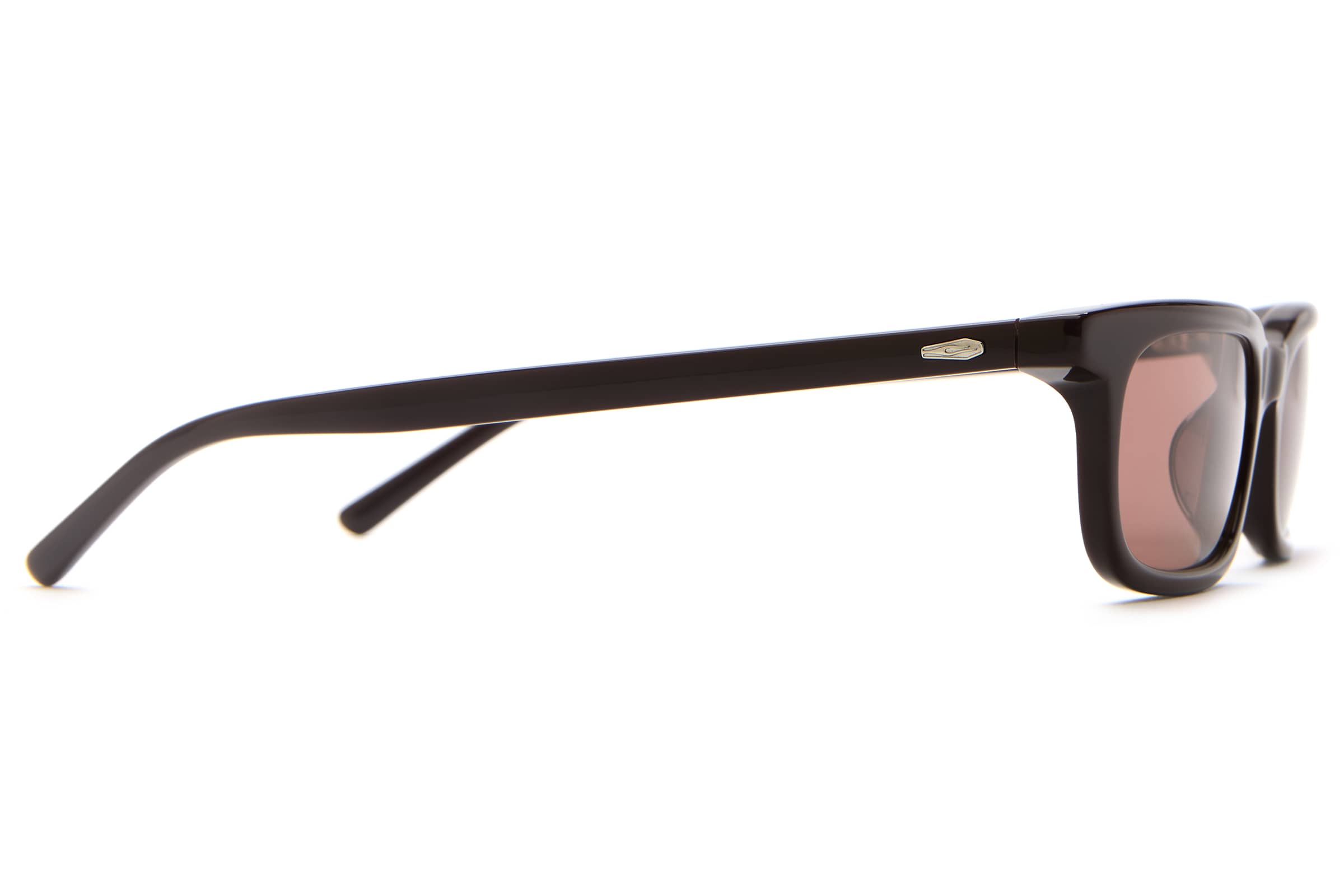 Crap Eyewear The Idle Daze sunglasses - right side view