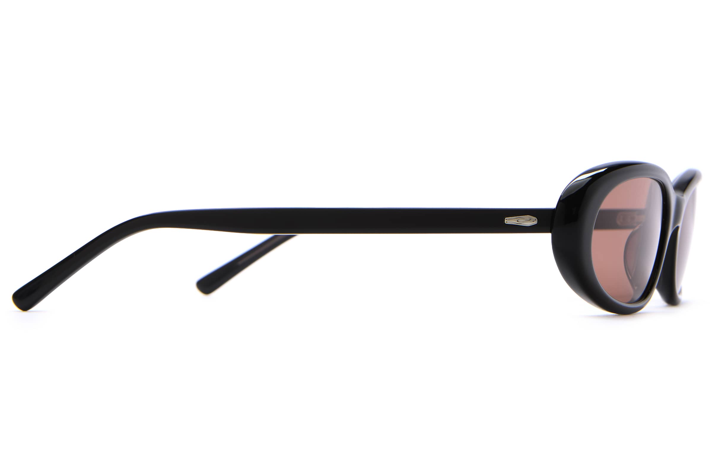 Crap Eyewear The Luv Buzz sunglasses - right side view