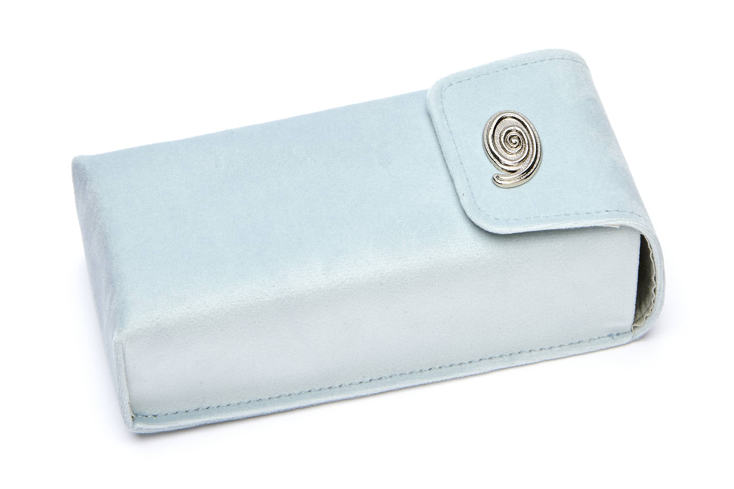 Crap Eyewear Submarine by the Marías sunglasses