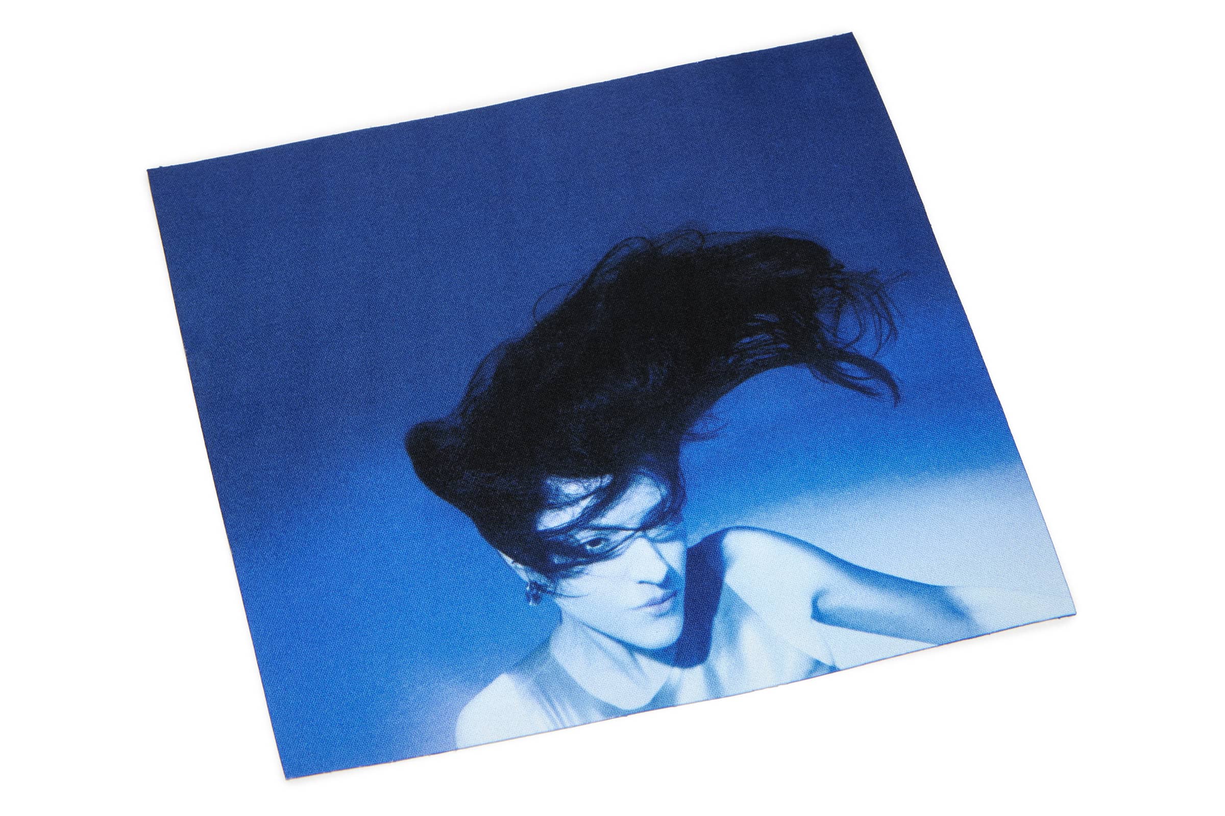 Crap Eyewear Submarine by the Marías sunglasses