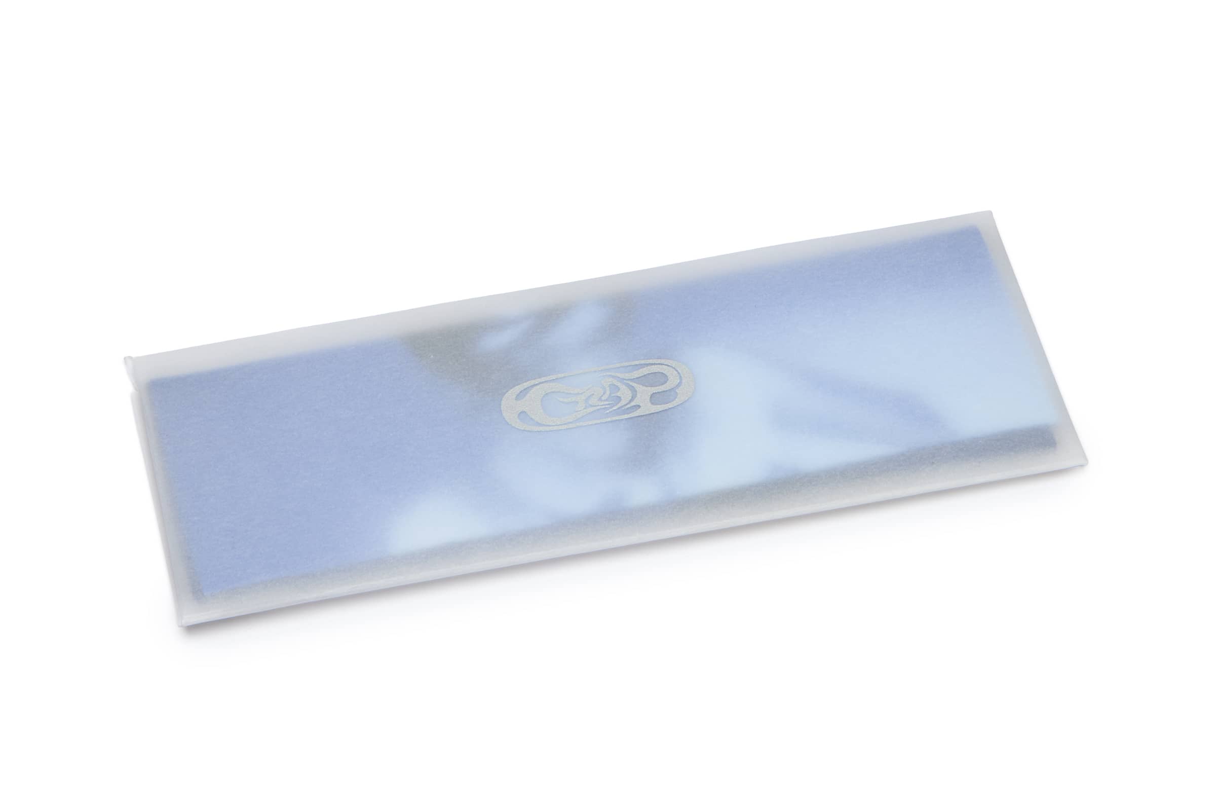 Crap Eyewear Submarine by the Marías sunglasses