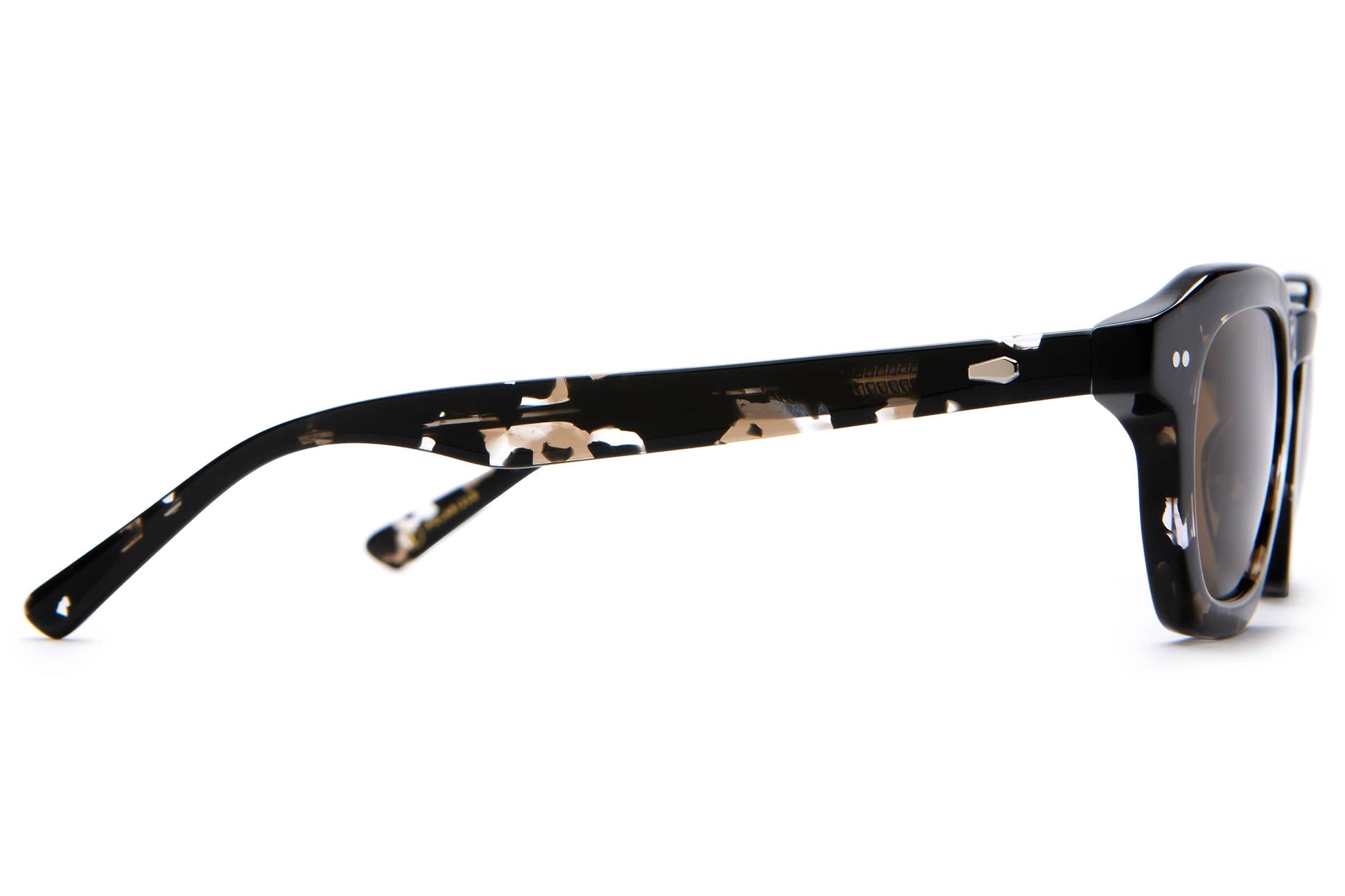 Crap Eyewear The No Wave Sunglasses