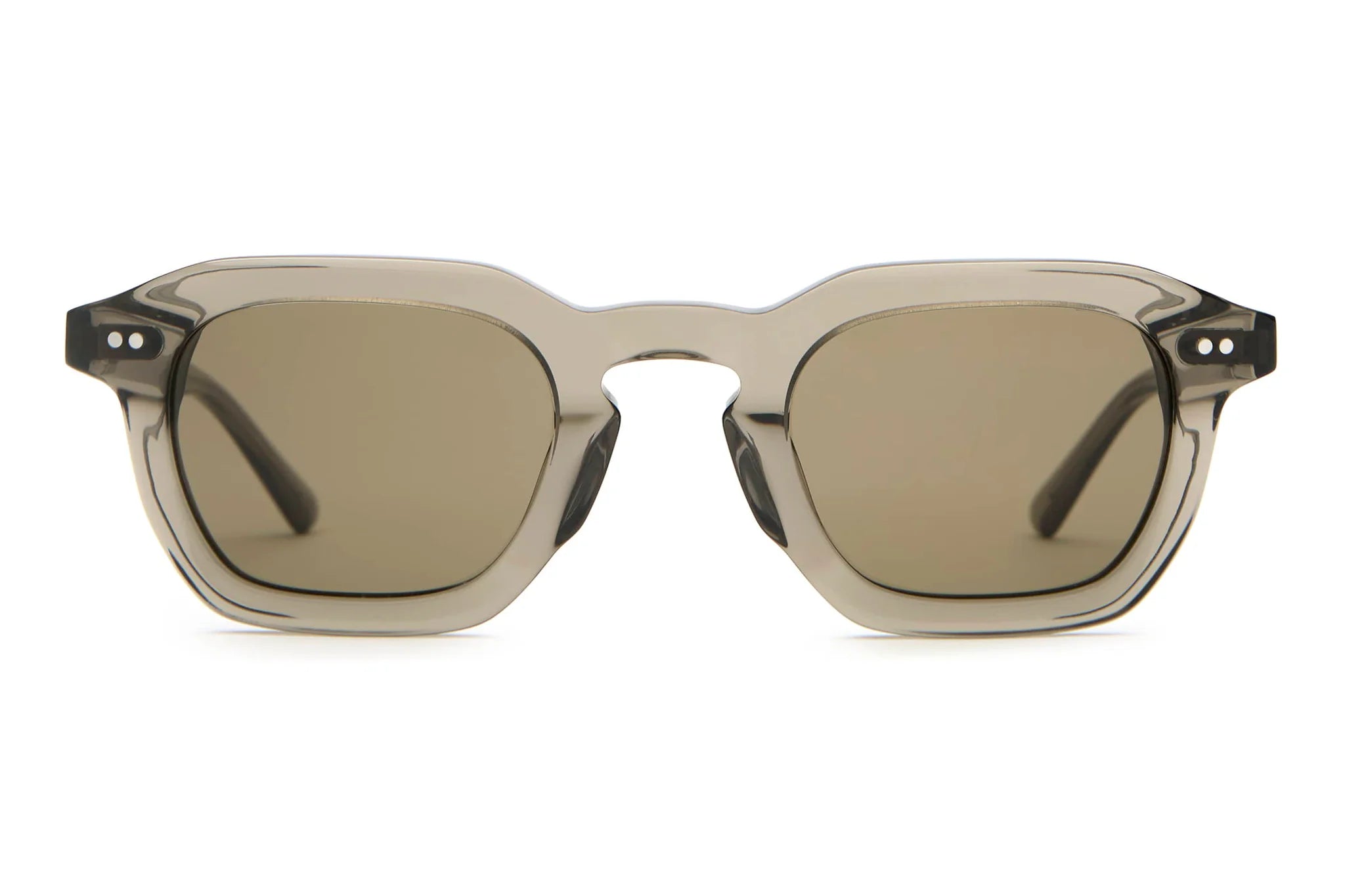 Crap Eyewear The No Wave Sunglasses