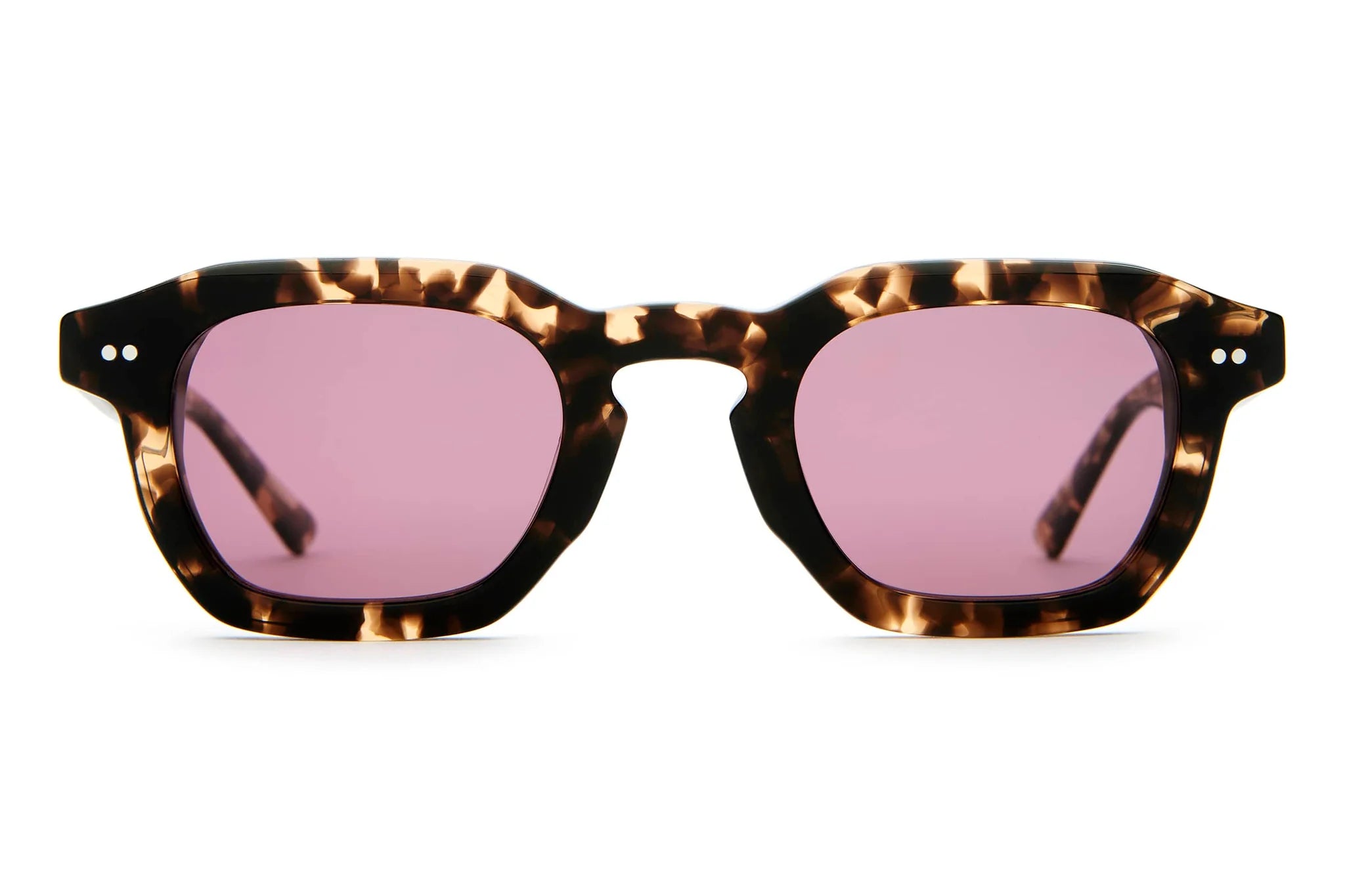 Crap Eyewear The No Wave Sunglasses