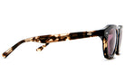 Crap Eyewear The No Wave sunglasses - right side view