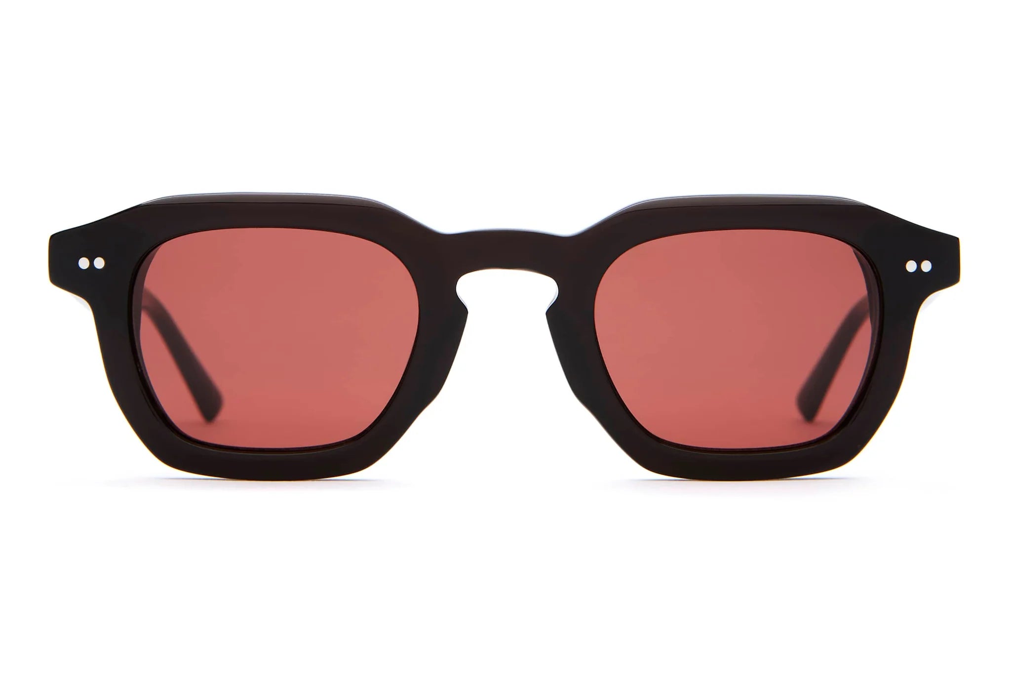 Crap Eyewear The No Wave Sunglasses